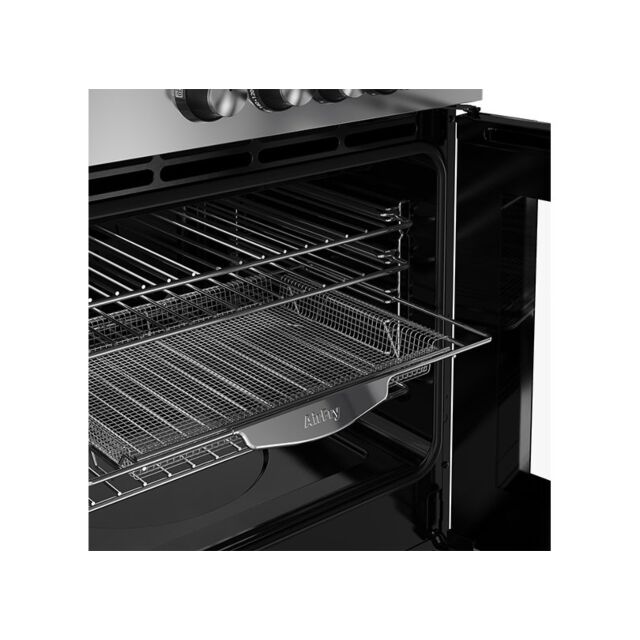 Belling 444411798 RCA Cookcentre 100E Sta
