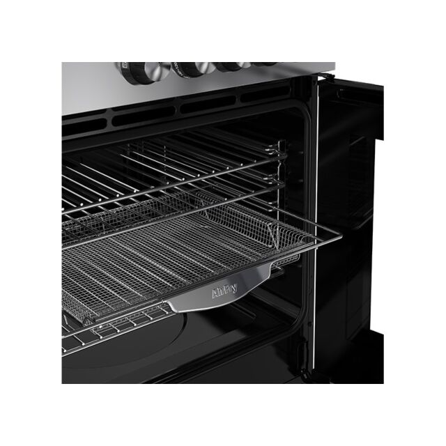 Belling 444411800 RCA Cookcentre 100DF Sta