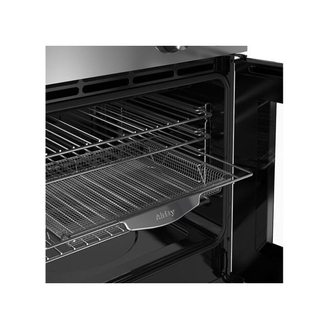 Belling 444411802 RCA Cookcentre 100EI Sta