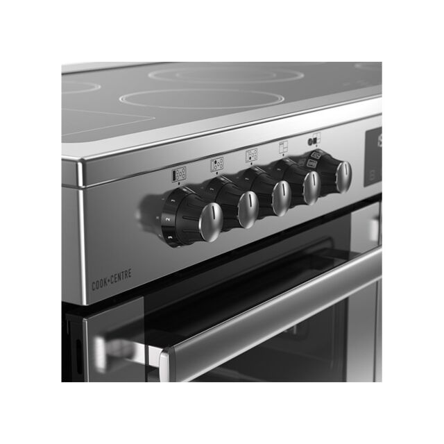 Belling 444411804 RCA Cookcentre 110 E Sta