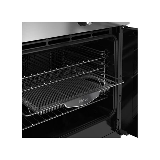 Belling 444411808 RCA Cookcentre 110EI Sta