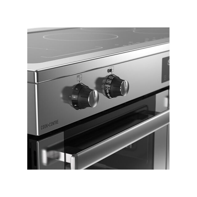 Belling 444411808 RCA Cookcentre 110EI Sta