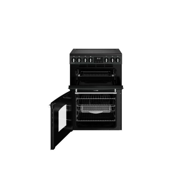 Belling 444411809 MRA Farmhouse 60E Ant