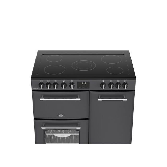 Belling 444411816 RCA Farmhouse 90E Ant
