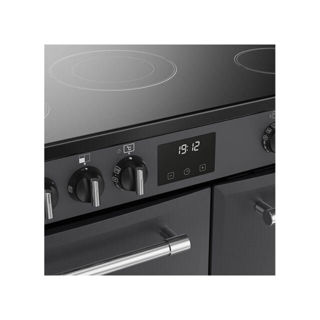 Belling 444411816 RCA Farmhouse 90E Ant