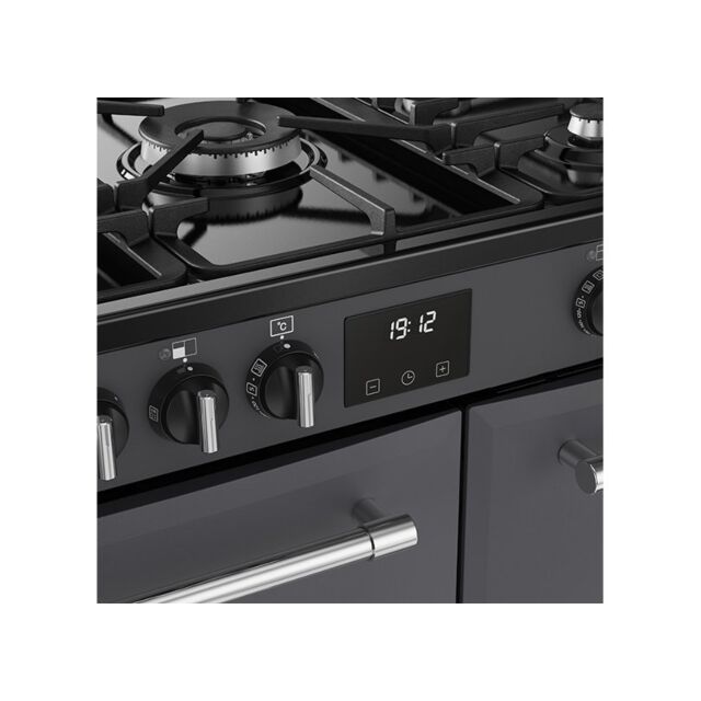Belling 444411819 RCA Farmhouse 90DF Ant