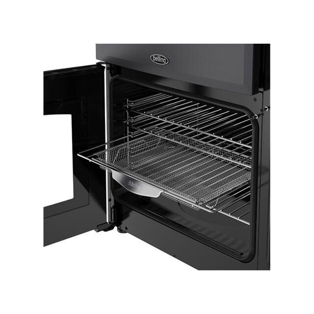 Belling 444411819 RCA Farmhouse 90DF Ant