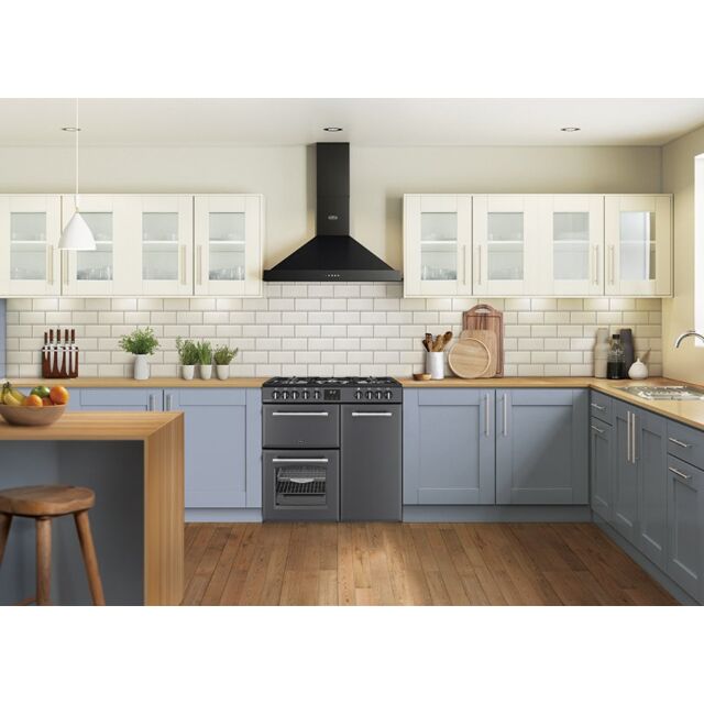 Belling 444411819 RCA Farmhouse 90DF Ant