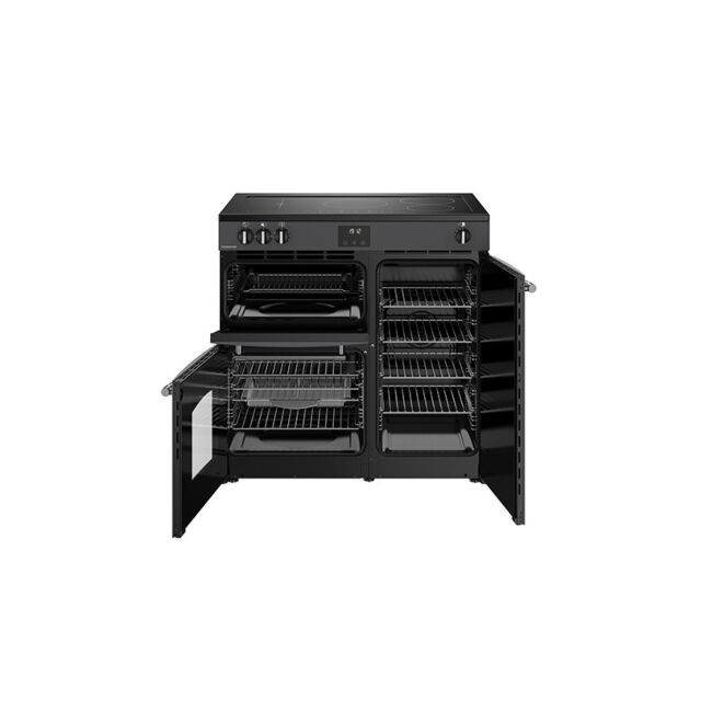 Belling 444411822 RCA Farmhouse 90EI Ant