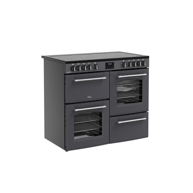 Belling 444411825 RCA Farmhouse 100E Ant