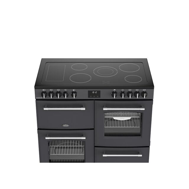 Belling 444411825 RCA Farmhouse 100E Ant