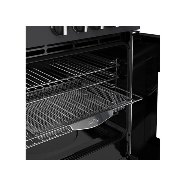 Belling 444411828 RCA Farmhouse 100DF Ant