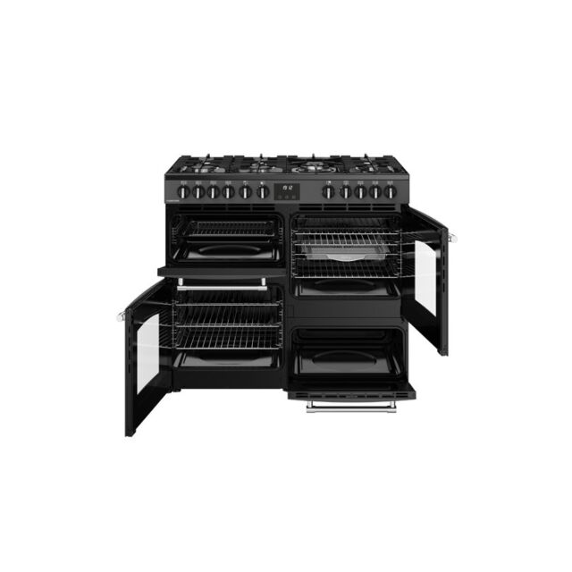 Belling 444411828 RCA Farmhouse 100DF Ant