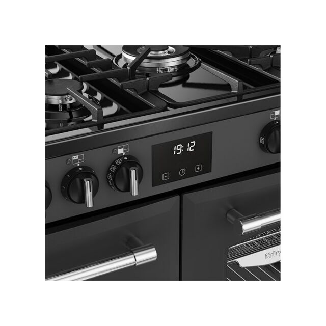 Belling 444411828 RCA Farmhouse 100DF Ant