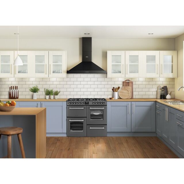 Belling 444411828 RCA Farmhouse 100DF Ant