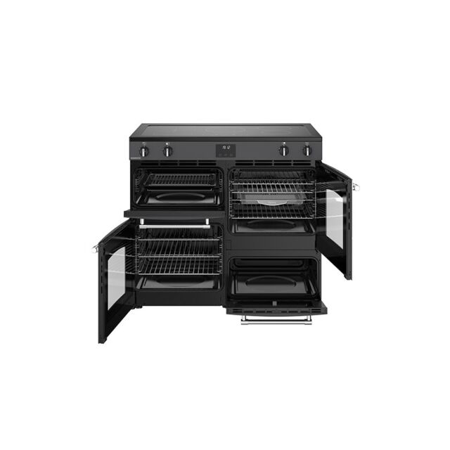 Belling 444411831 RCA Farmhouse 100EI Ant