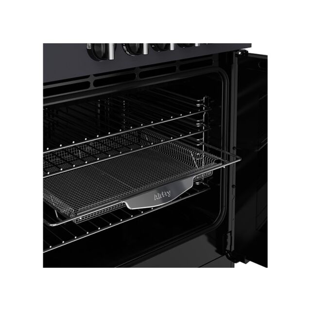 Belling 444411834 RCA Farmhouse 110E Ant