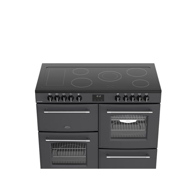 Belling 444411834 RCA Farmhouse 110E Ant