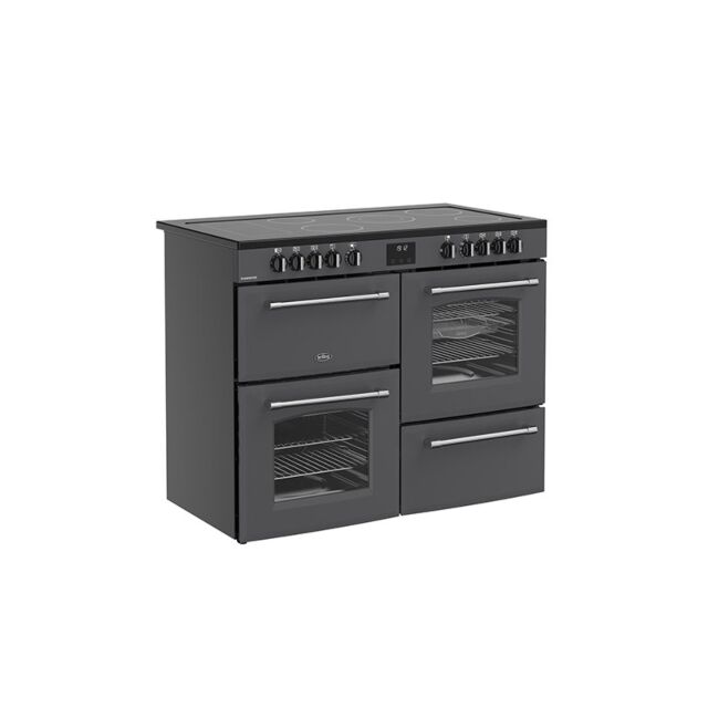 Belling 444411834 RCA Farmhouse 110E Ant
