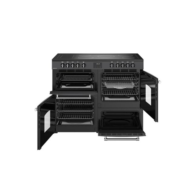 Belling 444411834 RCA Farmhouse 110E Ant