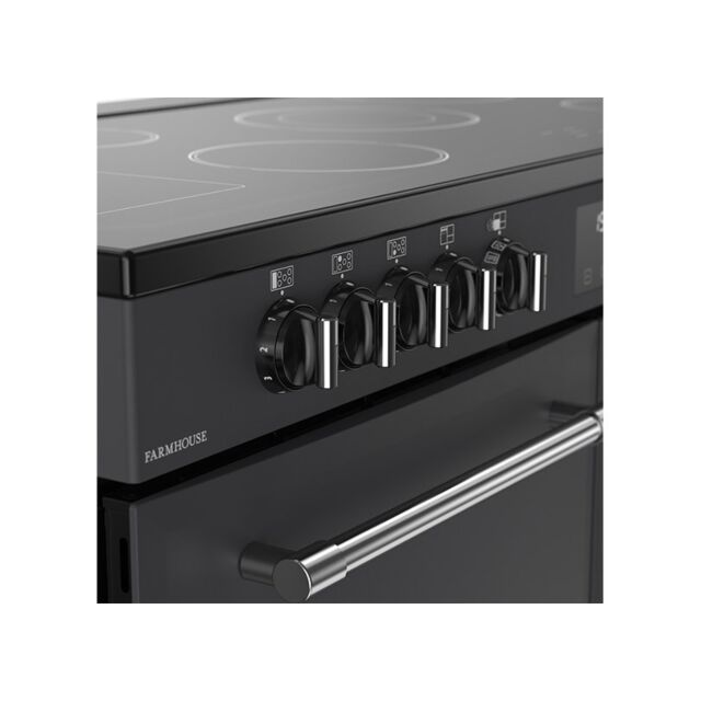 Belling 444411834 RCA Farmhouse 110E Ant