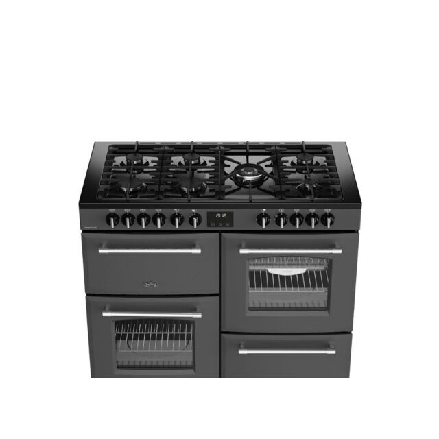 Belling 444411837 RCA Farmhouse 110DF Ant 