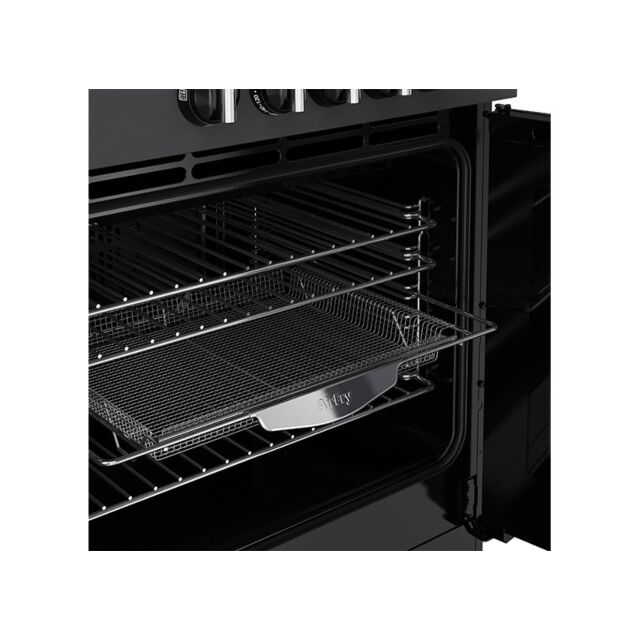 Belling 444411837 RCA Farmhouse 110DF Ant 