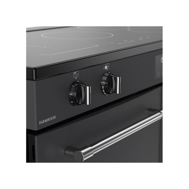 Belling 444411840 RCA Farmhouse 110EI Ant