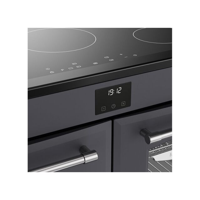 Belling 444411840 RCA Farmhouse 110EI Ant