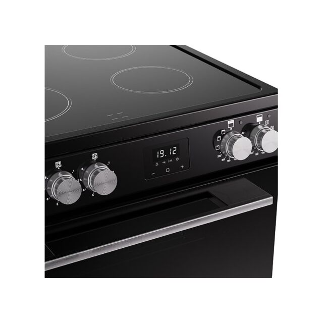 Belling 444412050 PROV BEL FSA VISION 60E BSS