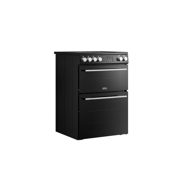 Belling 444412050 PROV BEL FSA VISION 60E BSS