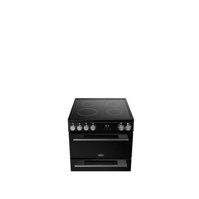 Belling 444412050 PROV BEL FSA VISION 60E BSS