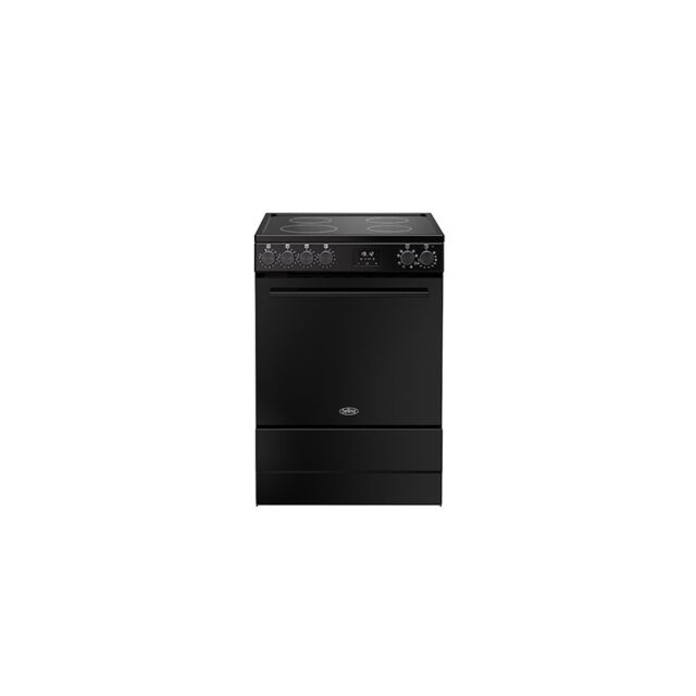 Belling 444412053 PROV BEL FSA VISION SGL 60Ei