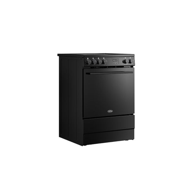 Belling 444412053 PROV BEL FSA VISION SGL 60Ei