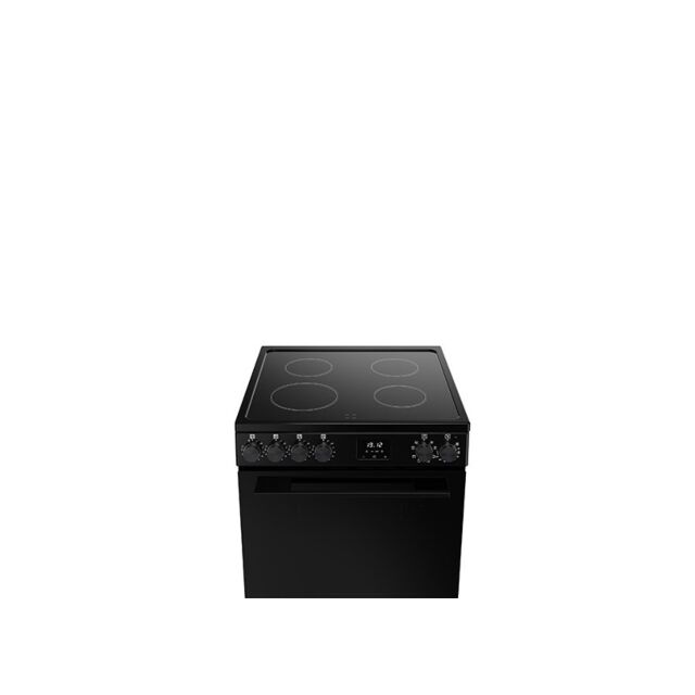 Belling 444412053 PROV BEL FSA VISION SGL 60Ei