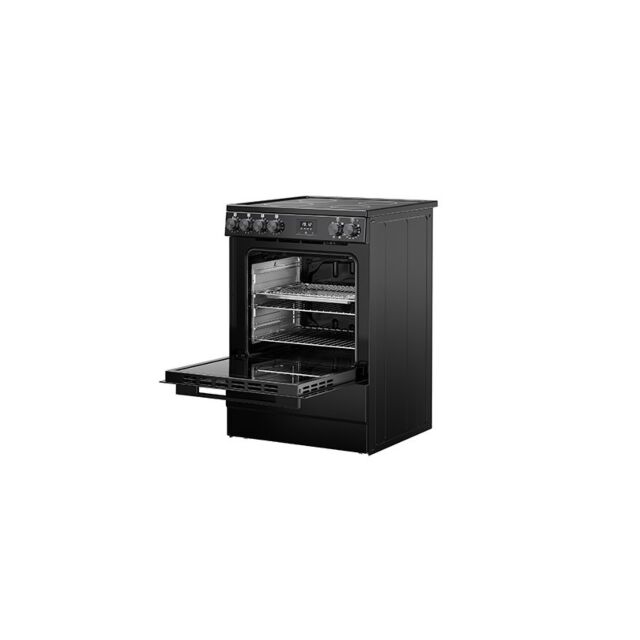Belling 444412053 PROV BEL FSA VISION SGL 60Ei