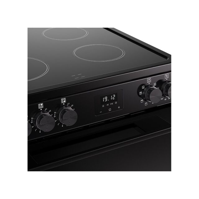 Belling 444412053 PROV BEL FSA VISION SGL 60Ei