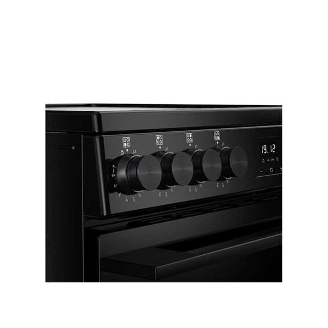 Belling 444412053 PROV BEL FSA VISION SGL 60Ei