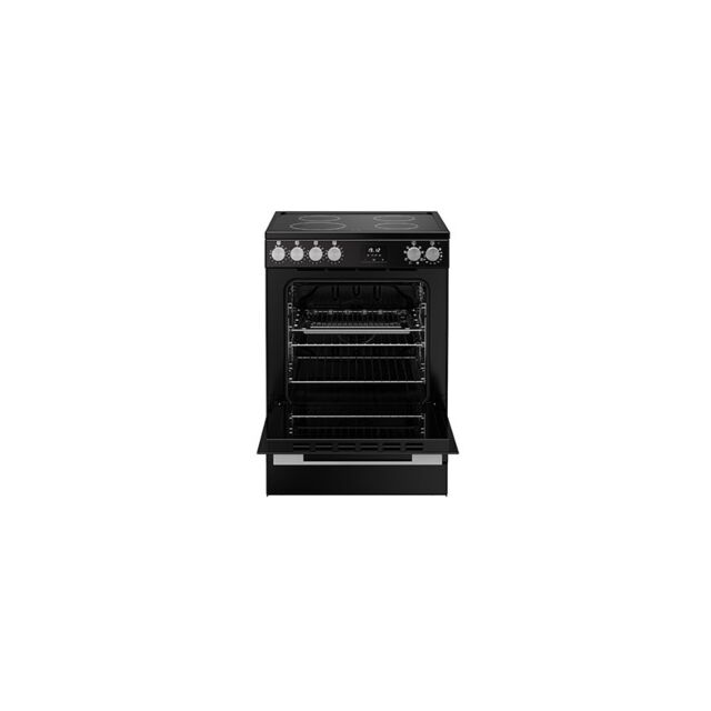 Belling 444412054 PROV BEL FSA VISION SGL 60Ei