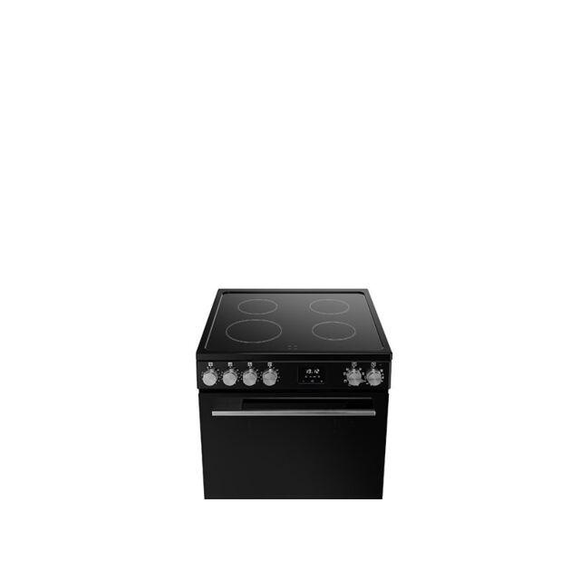 Belling 444412054 PROV BEL FSA VISION SGL 60Ei