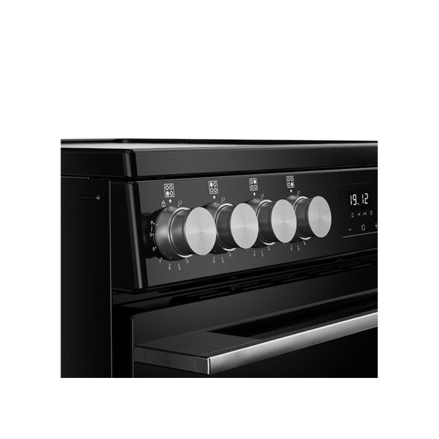 Belling 444412054 PROV BEL FSA VISION SGL 60Ei