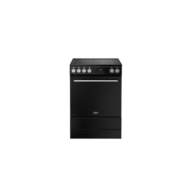 Belling 444412054 PROV BEL FSA VISION SGL 60Ei