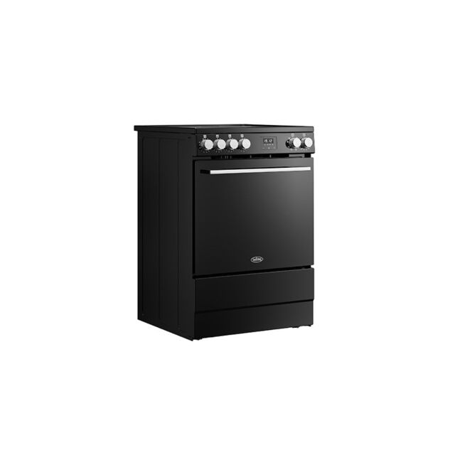 Belling 444412054 PROV BEL FSA VISION SGL 60Ei