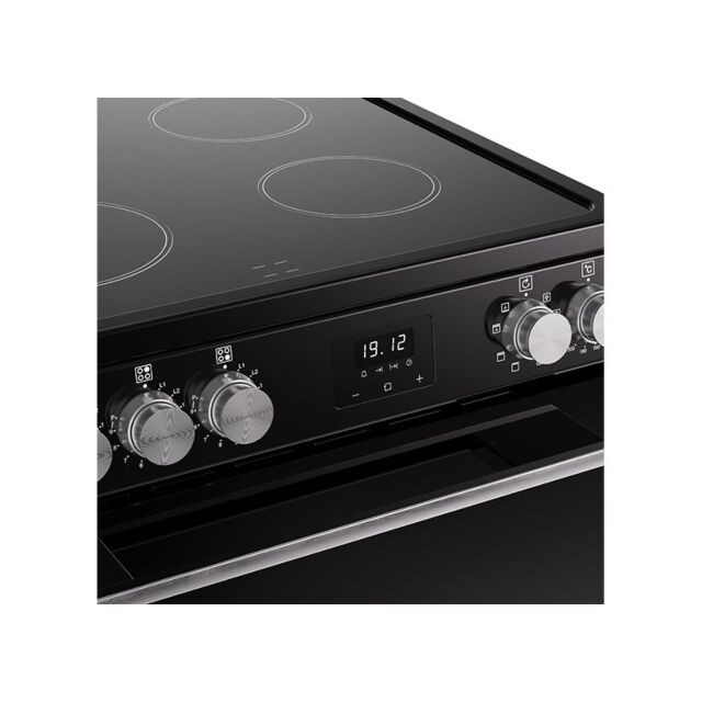 Belling 444412054 PROV BEL FSA VISION SGL 60Ei