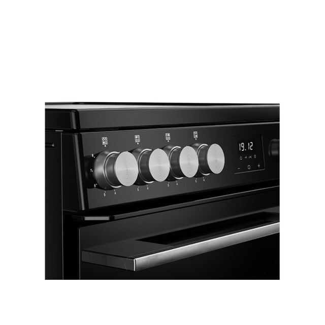 Belling 444412059 PROV BEL FSA VISION 60Ei BSS