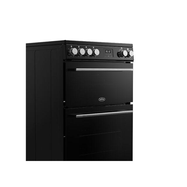 Belling 444412059 PROV BEL FSA VISION 60Ei BSS