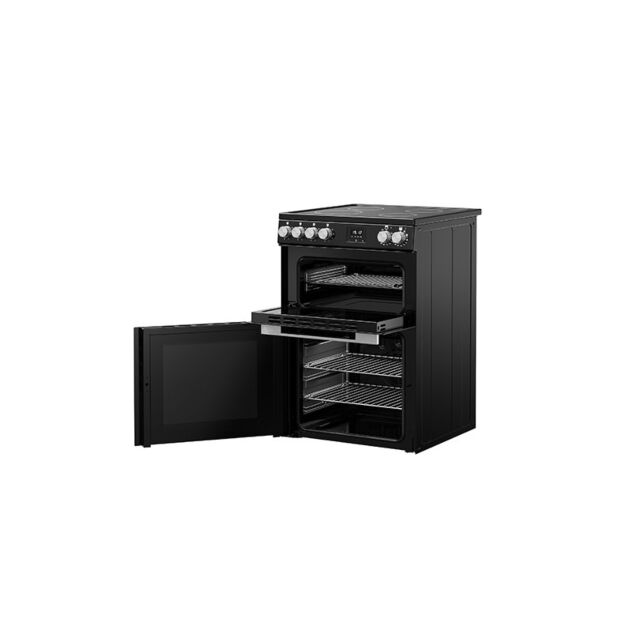 Belling 444412059 PROV BEL FSA VISION 60Ei BSS