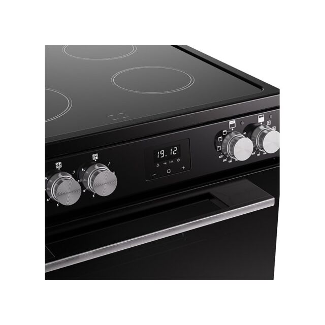 Belling 444412059 PROV BEL FSA VISION 60Ei BSS