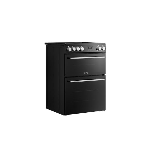 Belling 444412059 PROV BEL FSA VISION 60Ei BSS