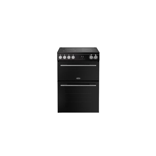 Belling 444412059 PROV BEL FSA VISION 60Ei BSS